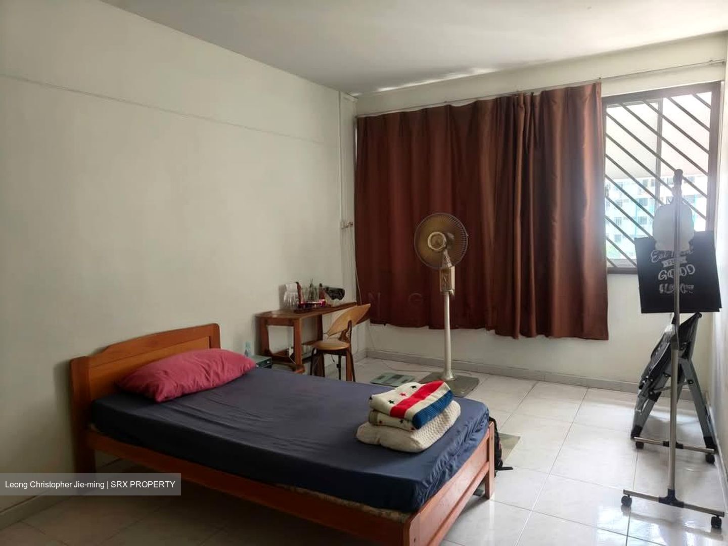 Blk 860 Khatib Evergreen II (Yishun), HDB 4 Rooms #551211911